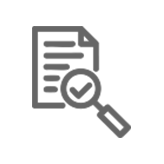 Verificación de cumplimiento técnico y normativo